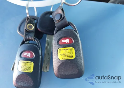 2014 Hyundai Accent Gs from USA, damaged, VIN KMHCT5AE4EU176699